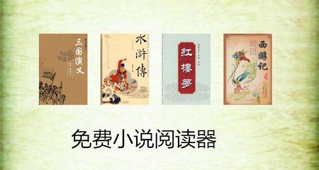 emc易倍体育官方网站